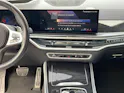 BMW X5 30d xDrive30d SAG