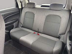 Vehicle image LEAPMOTOR T03 Electric