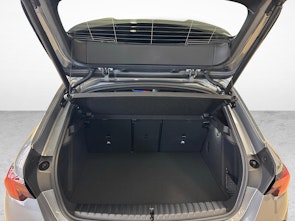 Vehicle image BMW M135i xDrive