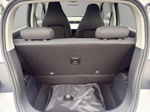 Vehicle image LEAPMOTOR T03 Electric