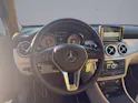 Mercedes-Benz GLA 200 Urban