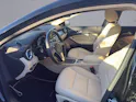 Mercedes-Benz GLA 200 Urban