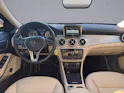 Mercedes-Benz GLA 200 Urban