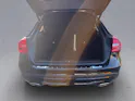 Mercedes-Benz GLA 200 Urban