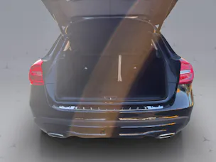 Mercedes-Benz GLA 200 Urban