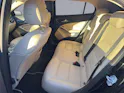 Mercedes-Benz GLA 200 Urban