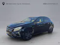 Mercedes-Benz GLA 200 Urban