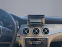 Mercedes-Benz GLA 200 Urban