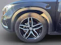 Mercedes-Benz GLA 200 Urban