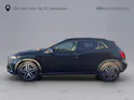 Mercedes-Benz GLA 200 Urban