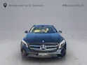 Mercedes-Benz GLA 200 Urban