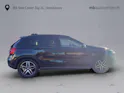 Mercedes-Benz GLA 200 Urban