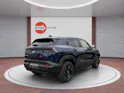 Toyota Urban Cruiser Trend