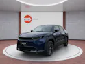 Toyota Urban Cruiser Trend