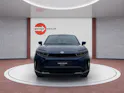 Toyota Urban Cruiser Trend