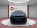 Toyota Urban Cruiser Trend