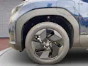 Toyota Urban Cruiser Trend