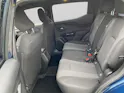 Toyota Urban Cruiser Trend