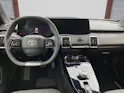 Toyota Urban Cruiser Trend