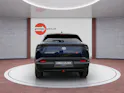 Toyota Urban Cruiser Trend