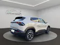 Toyota Urban Cruiser Trend AWD