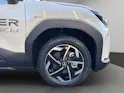 Toyota Urban Cruiser Trend AWD