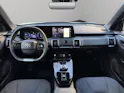 Toyota Urban Cruiser Trend AWD