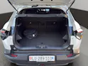 Toyota Urban Cruiser Trend AWD