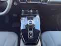Toyota Urban Cruiser Trend AWD