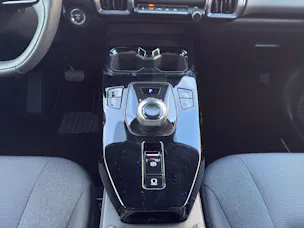 Toyota Urban Cruiser Trend AWD