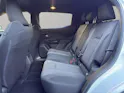 Toyota Urban Cruiser Trend AWD