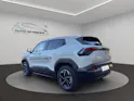 Toyota Urban Cruiser Trend AWD