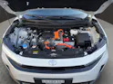 Toyota Urban Cruiser Trend AWD