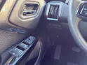 Toyota Urban Cruiser Trend AWD