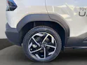 Toyota Urban Cruiser Trend AWD