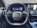 Toyota Urban Cruiser Trend AWD