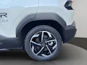 Toyota Urban Cruiser Trend AWD