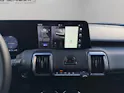 Toyota Urban Cruiser Trend AWD