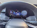 Toyota Urban Cruiser Trend AWD