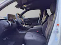 Toyota Urban Cruiser Trend AWD