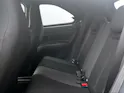Toyota Aygo X 1.5 VVT-i HSD GR Sport