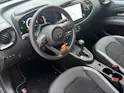Toyota Aygo X 1.5 VVT-i HSD GR Sport