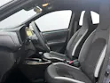 Toyota Aygo X 1.5 VVT-i HSD GR Sport