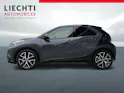 Toyota Aygo X 1.5 VVT-i HSD GR Sport