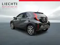 Toyota Aygo X 1.5 VVT-i HSD GR Sport