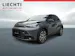 Toyota Aygo X 1.5 VVT-i HSD GR Sport