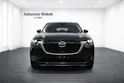 Mazda CX-60 2.5 PHEV Takumi