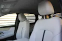 Mazda CX-60 2.5 PHEV Takumi