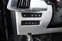 Mazda CX-60 2.5 PHEV Takumi