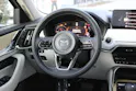 Mazda CX-60 2.5 PHEV Takumi